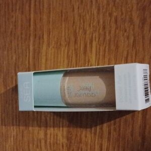 Tarte Sea Power Flex Concealer 3.5 ml